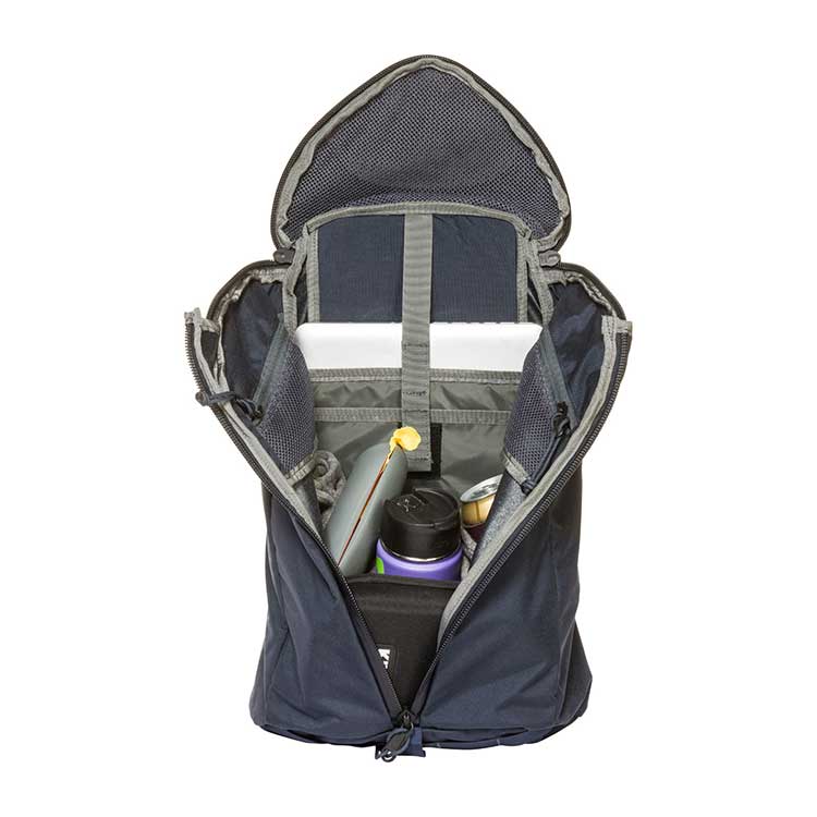 Mystery Ranch Urban Assault Pack 21L